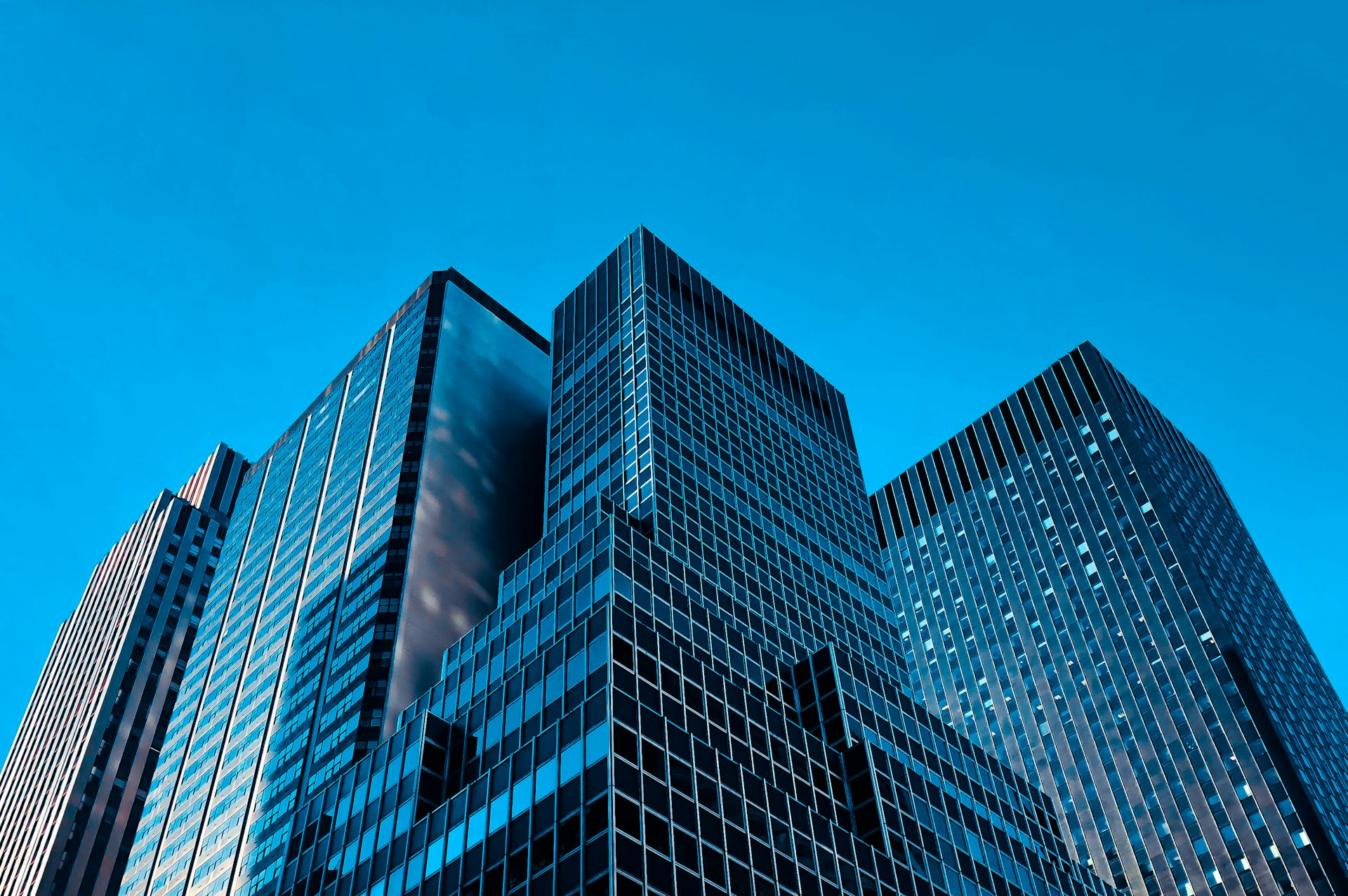 Corporate Travel
